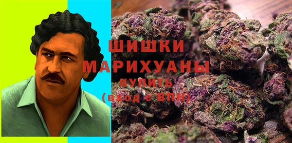 mix Строитель