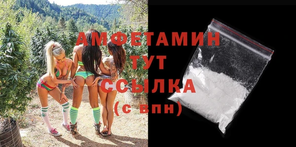 ГАЛЛЮЦИНОГЕННЫЕ ГРИБЫ Пересвет